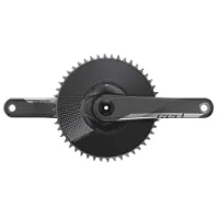 SRAM Red 1 eTap AXS Aero Vevparti