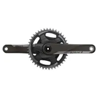 SRAM Red 1 eTap AXS effektmätare SRAM Red 1 eTap AXS effektmätare