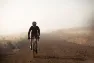 SRAM Red 1 eTap AXS Vevparti