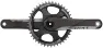 SRAM Red 1 eTap AXS Vevparti