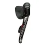SRAM Red 11s Hydro Flat Mount Disc Vänster Bromsspak Med Växelreglage, Black, 11s