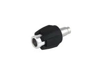 SRAM Red 2008-2011 Vajerspänningsbult