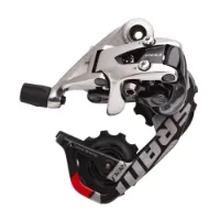 SRAM Red 2012 Bakgir