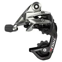 SRAM Red 2012 Bakgir