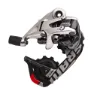SRAM Red 2012 Bakgir