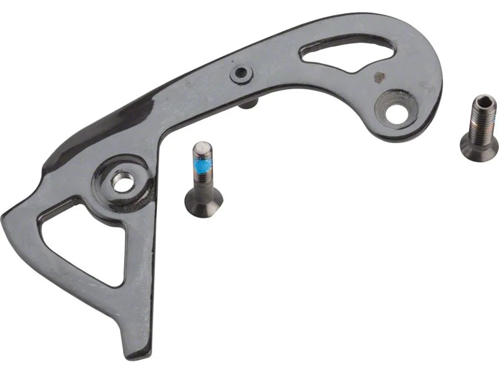 SRAM Red 2013 / Red 22 Inner Plate Medium SRAM Red 2013 / Red 22 Inner Plate Medium
