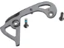 SRAM Red 2013 / Red 22 Inner Plate Medium