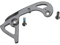 SRAM Red 2013 / Red 22 Inner Plate Medium SRAM Red 2013 / Red 22 Inner Plate Medium