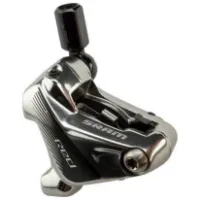 SRAM Red 22 Hydraulic Flat Mount Skivbromsok