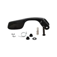 SRAM Red 22 Left Cykelbromsspak SRAM Red 22 Left Cykelbromsspak