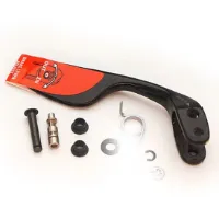 SRAM Red 22 Right Cykelbromsspak