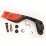 SRAM Red 22 Right Cykelbromsspak, Black, One Size