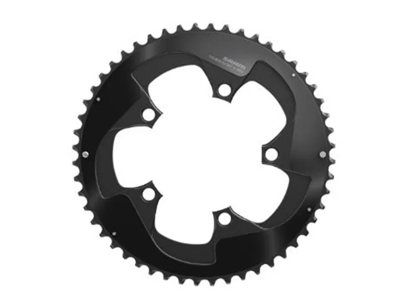 SRAM RED 50T X-Glide Yaw 50T Yttre Drev