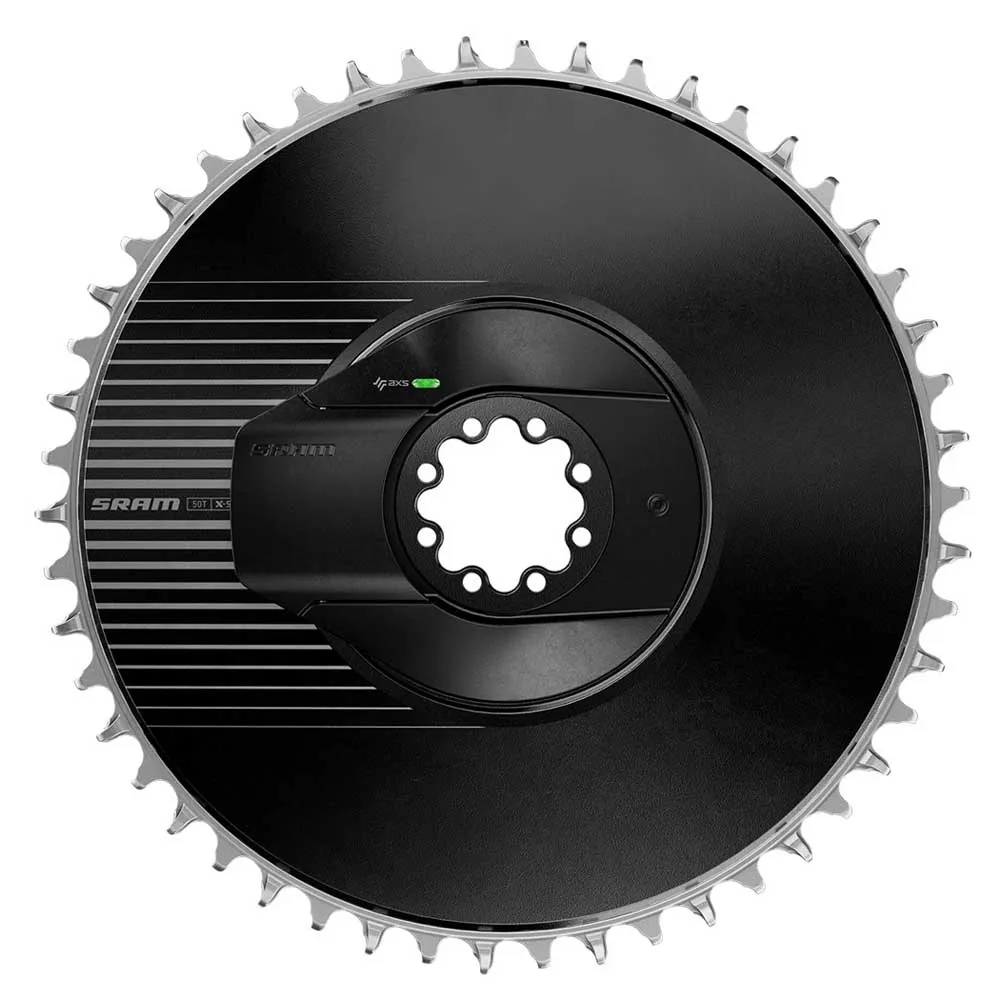 SRAM Red Axs Aero E1 Kedjehjul SRAM Red Axs Aero E1 Kedjehjul