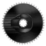 SRAM Red Axs Aero E1 Kedjehjul