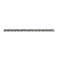 SRAM Red AXS Chain 12s CNREDD1 SRAM Red AXS Chain 12s CNREDD1