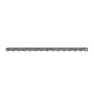 SRAM Red AXS Chain 12s CNREDD1, Silver, 114L