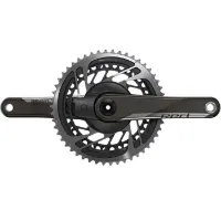 SRAM Red AXS Crankset Powermeter SRAM Red AXS Crankset Powermeter