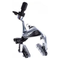 SRAM Red Axs Cykel Främre Fälgbromsok Refurbished SRAM Red Axs Cykel Främre Fälgbromsok Refurbished