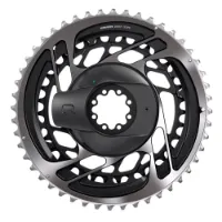 SRAM Red Axs D1 Direct Mount Kedjehjul SRAM Red Axs D1 Direct Mount Kedjehjul