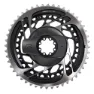 SRAM Red Axs D1 Direct Mount Kedjehjul