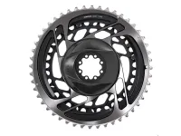 SRAM Red AXS Drevset SRAM Red AXS Drevset