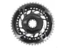 SRAM Red AXS Drevset