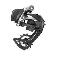 SRAM Red AXS E1 12s Bakväxel SRAM Red AXS E1 12s Bakväxel