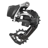 SRAM Red AXS E1 12s Bakväxel SRAM Red AXS E1 12s Bakväxel
