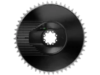 SRAM Red AXS E1 Aero powermeter kit 44T framdrev SRAM Red AXS E1 Aero powermeter kit 44T framdrev