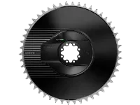 SRAM Red AXS E1 Aero Watt Drevsats SRAM Red AXS E1 Aero Watt Drevsats
