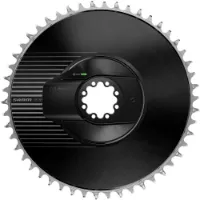 SRAM Red AXS E1 Aero Watt Drevsats