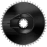 SRAM Red AXS E1 Aero Watt Drevsats
