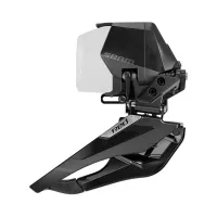 SRAM Red AXS E1 Braze-On Framväxel