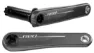 SRAM RED AXS E1 DUB Vevarmar