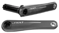 SRAM RED AXS E1 DUB Vevarmar SRAM RED AXS E1 DUB Vevarmar