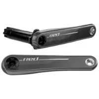 SRAM RED AXS E1 DUB Wide Vevarmar SRAM RED AXS E1 DUB Wide Vevarmar