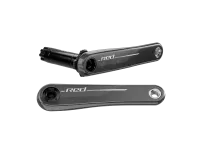 SRAM RED AXS E1 DUB Wide Vevarmar SRAM RED AXS E1 DUB Wide Vevarmar