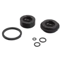 SRAM Red Axs E1 Kolvsats