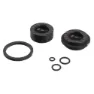 SRAM Red Axs E1 Kolvsats, Multicolor, One Size