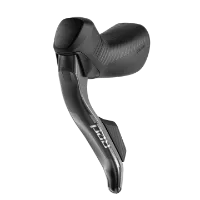 SRAM Red AXS E1 Skivbromssats Bak SRAM Red AXS E1 Skivbromssats Bak