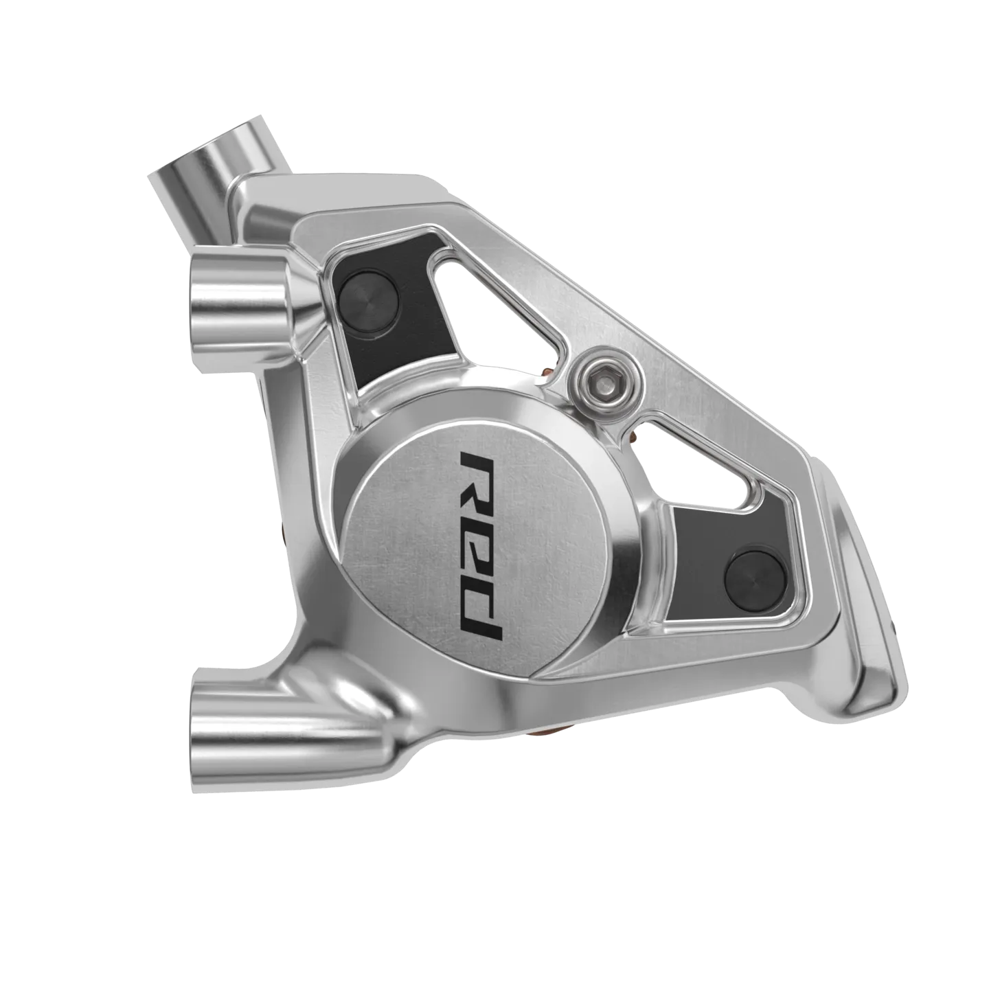 SRAM Red AXS E1 Skivbromssats Bak