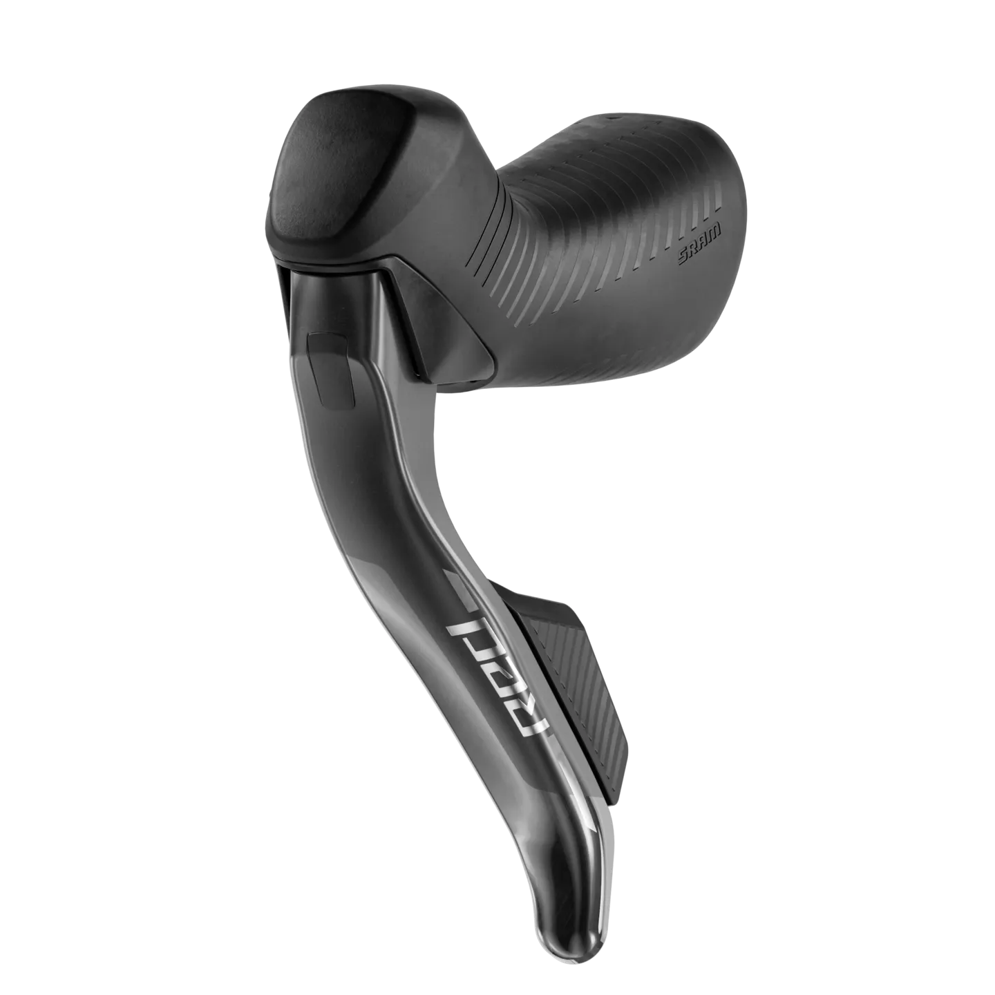SRAM Red AXS E1 Skivbromssats Bak
