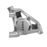 SRAM Red AXS E1 Skivbromssats Bak