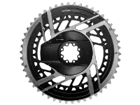 SRAM Red AXS E1 Watt Drevsats SRAM Red AXS E1 Watt Drevsats