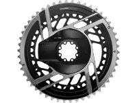 SRAM Red AXS E1 Watt Drevsats SRAM Red AXS E1 Watt Drevsats