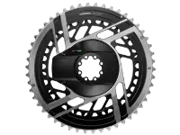 SRAM Red AXS E1 Watt Drevsats