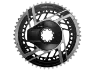SRAM Red AXS E1 Watt Drevsats