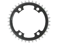SRAM Red AXS Krankdrev SRAM Red AXS Krankdrev