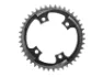 SRAM Red AXS Krankdrev